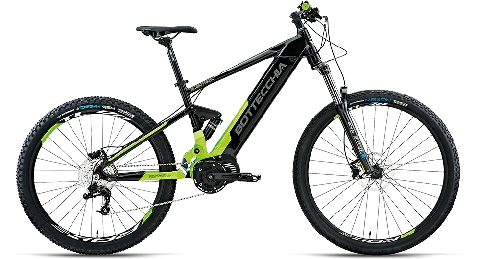 BE-35-evo-29-275-nera-verde-976x529.webp