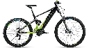 BE-35-evo-29-275-nera-verde-976x529.webp