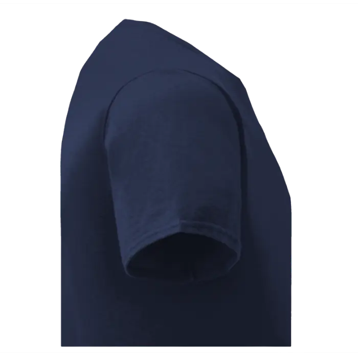 T-Shirt side1 navy.webp