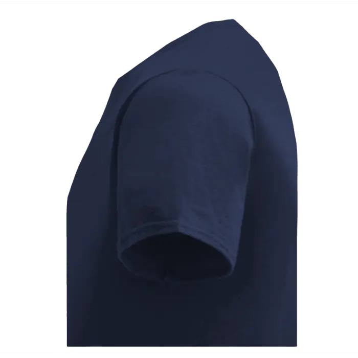 T-Shirt side2 navy.webp