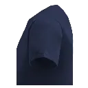 T-Shirt side2 navy.webp