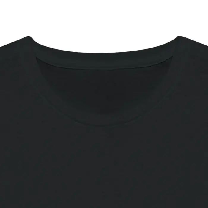 T-Shirt collo nera.webp