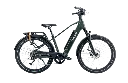 ID9.3S.VERDE.webp