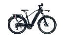 ID9.3S.NERO.webp