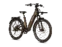 CitySuv.webp