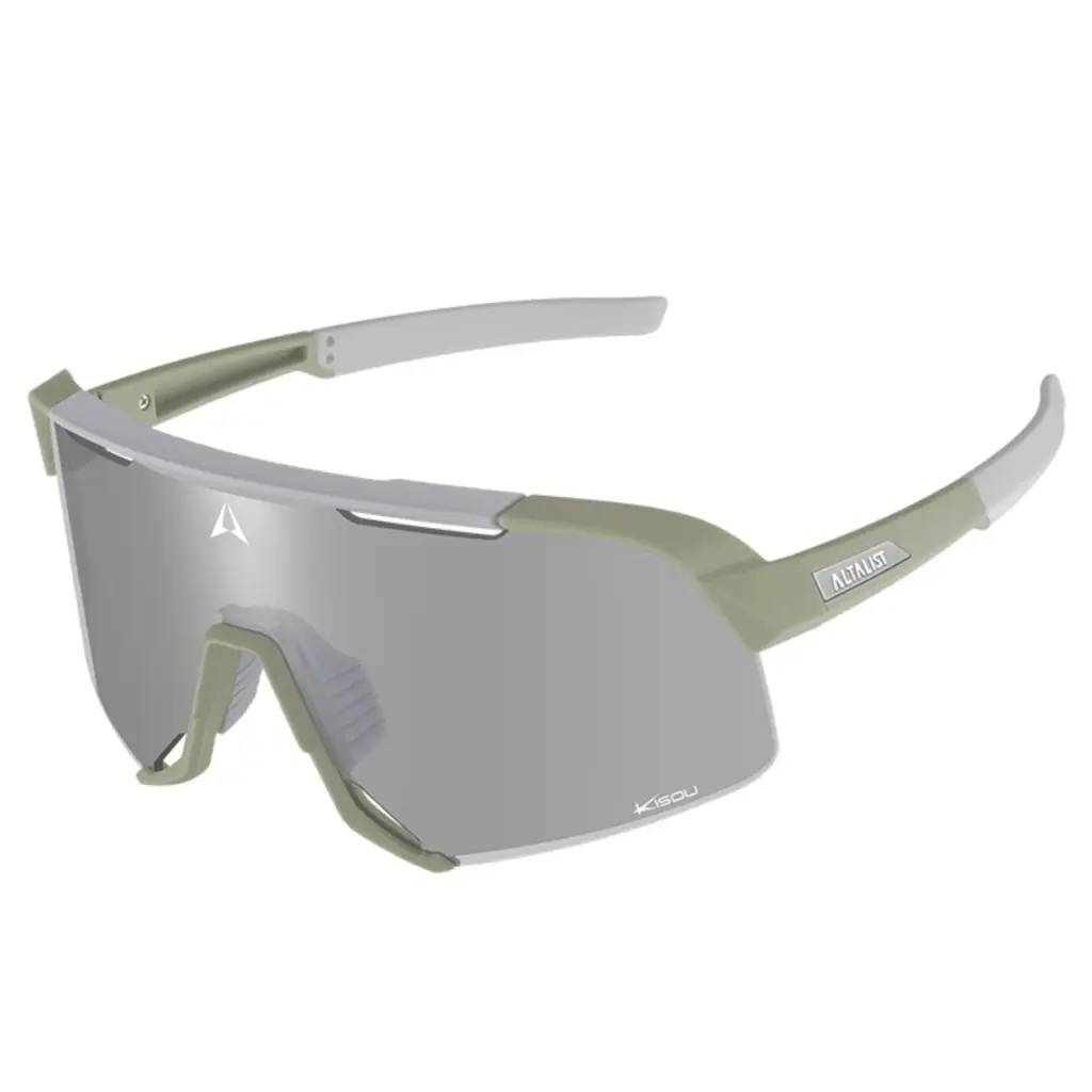AL0501_occhiali-altalist-kisou-pxc_0_Z.webp