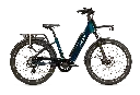0__0015_I-D8.3_Ocenblue_frontale.webp