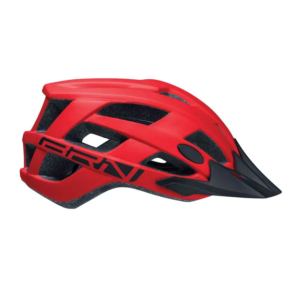 CAS43RL_casco-brn-wood-rosso-l_0_Z.webp