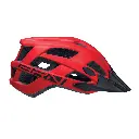 CAS43RL_casco-brn-wood-rosso-l_0_Z.webp