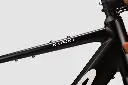 DSC3804.webp