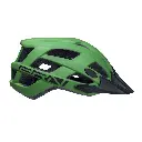 CAS43VL_casco-brn-wood-verde-l_0_Z.webp