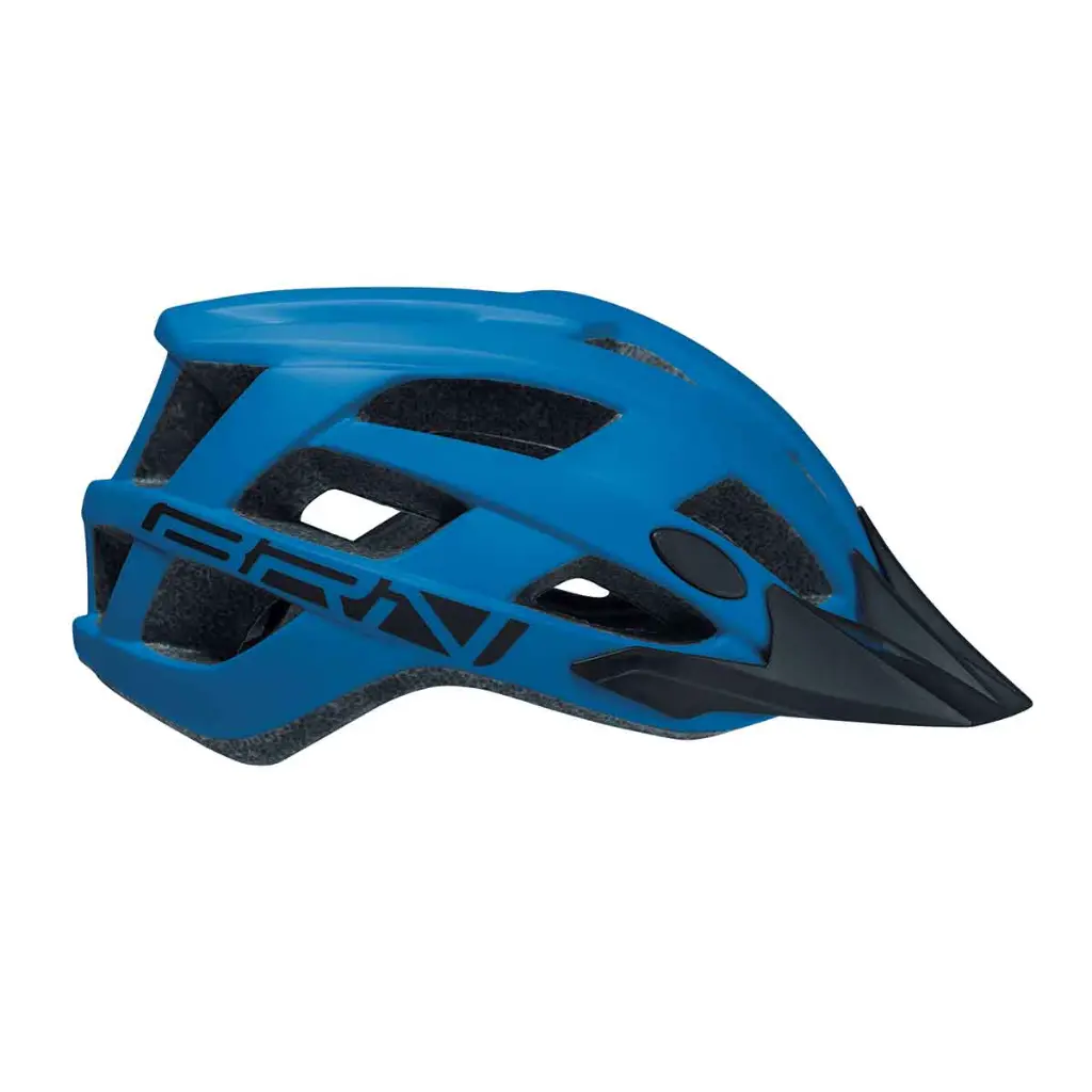 CAS43BLL_casco-brn-wood-blu-l_0_Z.webp