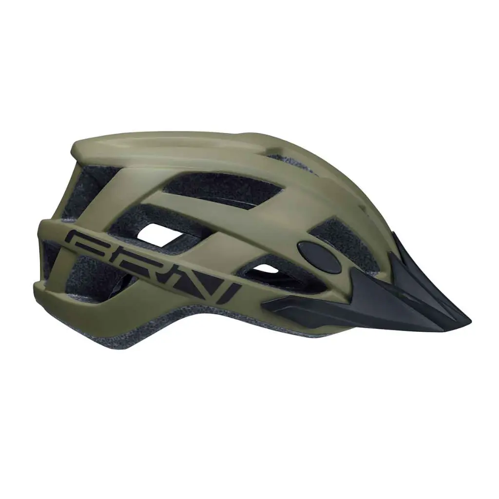 CAS43VSL_casco-brn-wood-verde-scuro-l_0_Z.webp