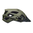CAS43VSL_casco-brn-wood-verde-scuro-l_0_Z.webp