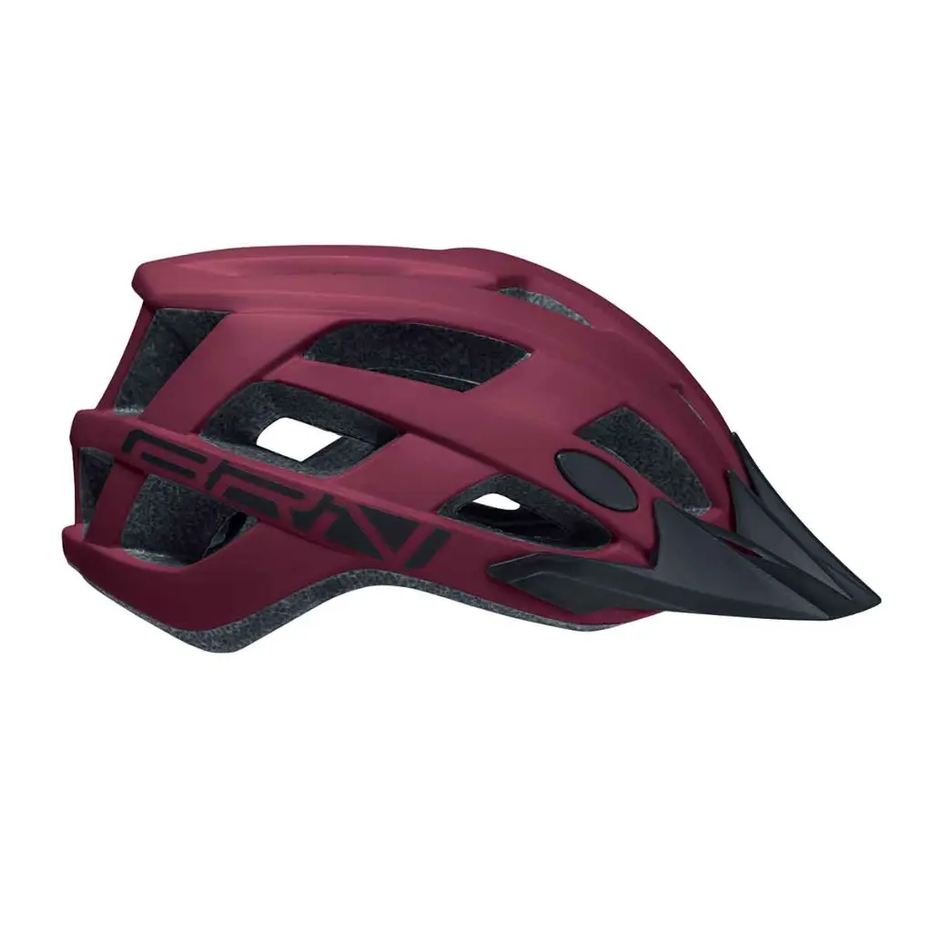 CAS43BXL_casco-brn-wood-bordeaux-l_0_Z.webp