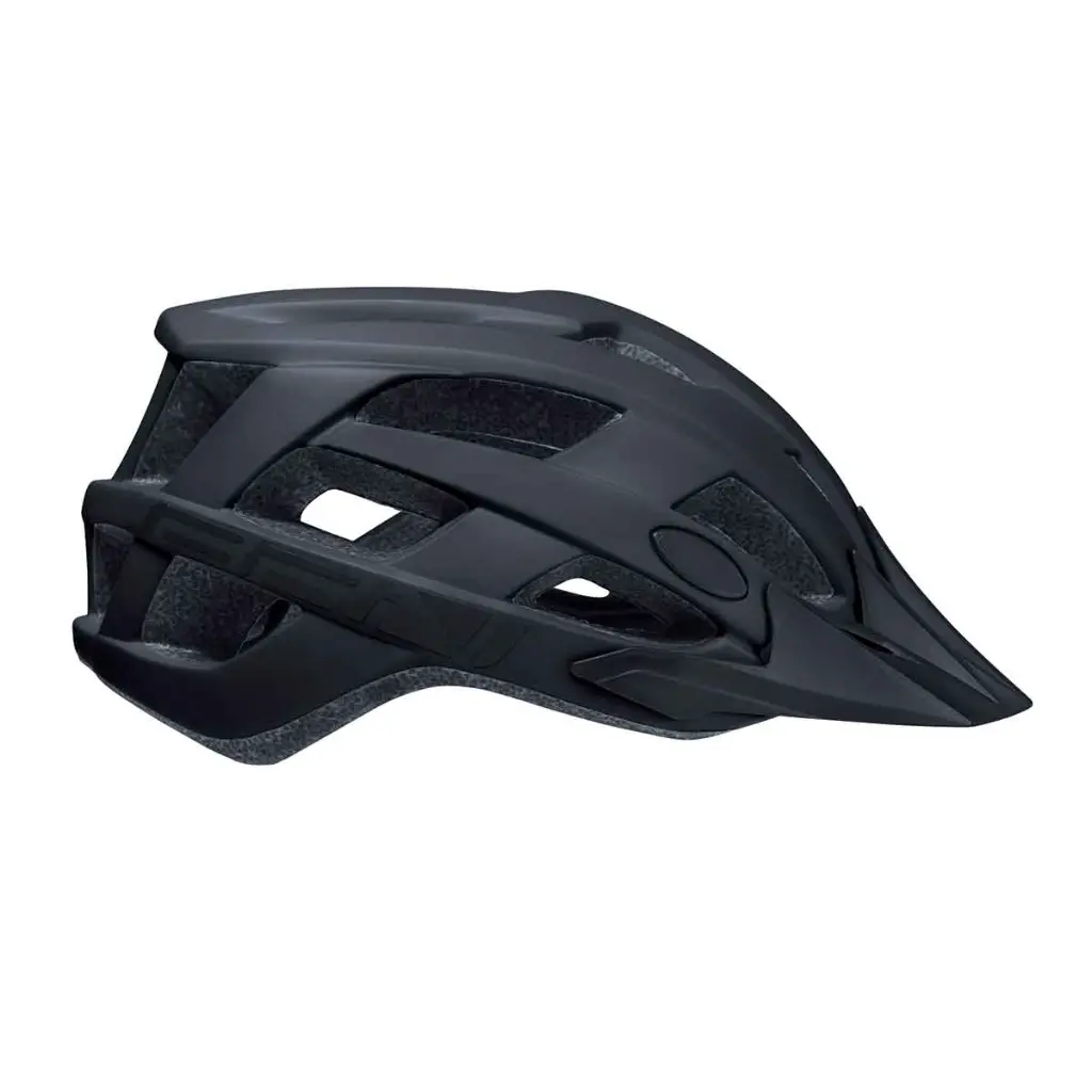 CAS43NL_casco-brn-wood-nero-l_0_Z.webp