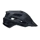 CAS43NL_casco-brn-wood-nero-l_0_Z.webp