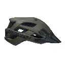 CAS43ML_casco-brn-wood-marrone-l_0_Z.webp