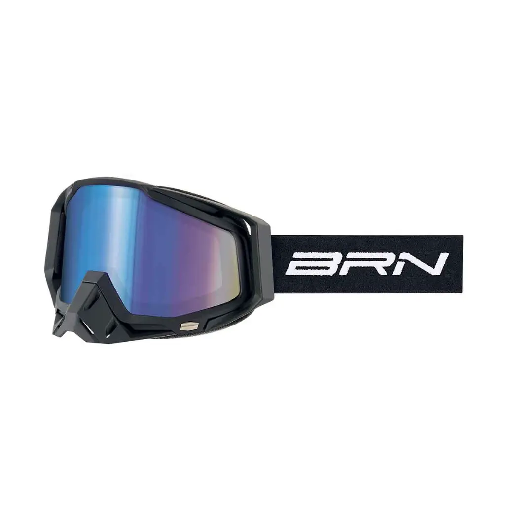 OC40N_maschera-brn-mtb-kross_1_Z.webp