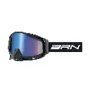 OC40N_maschera-brn-mtb-kross_1_Z.webp
