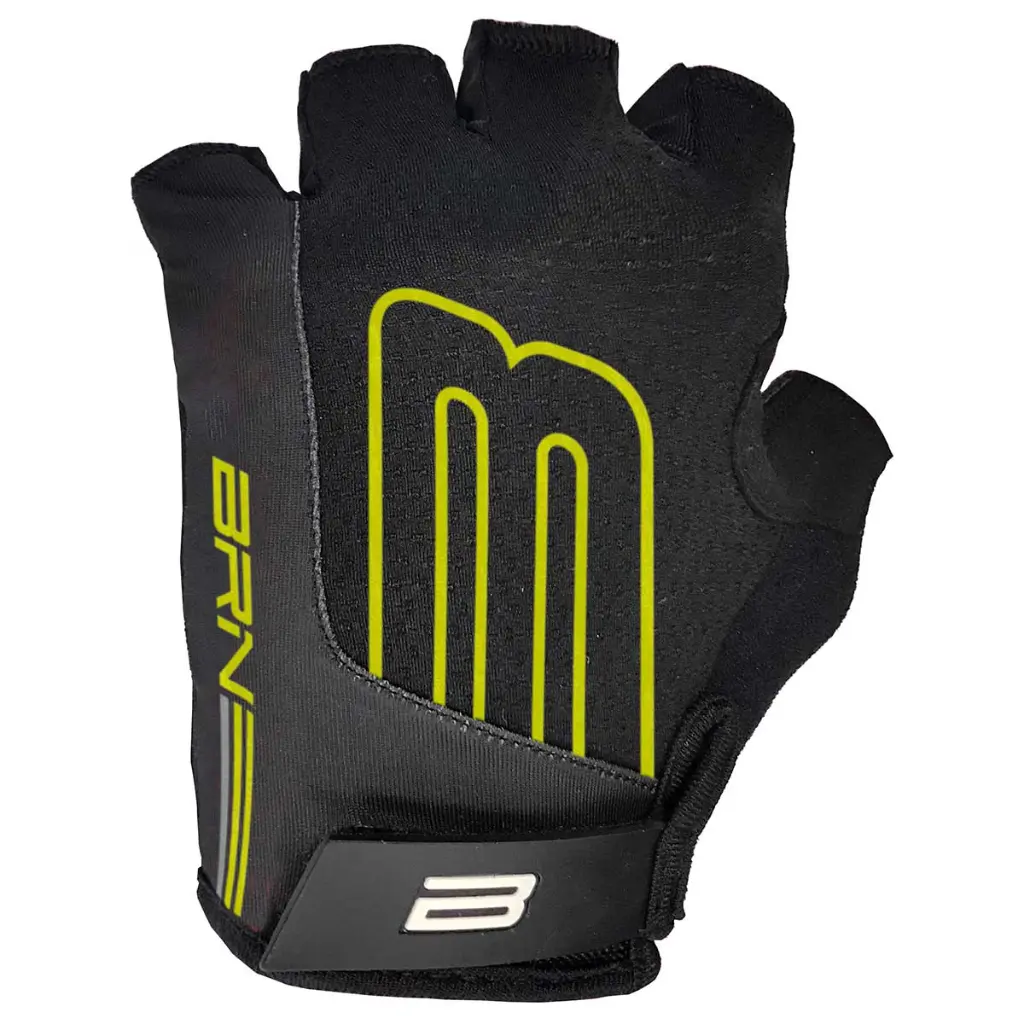 GU71FGL_guanti-brn-gel-pro-bend-nero-giallo_0_Z.webp