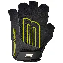 GU71FGL_guanti-brn-gel-pro-bend-nero-giallo_0_Z.webp