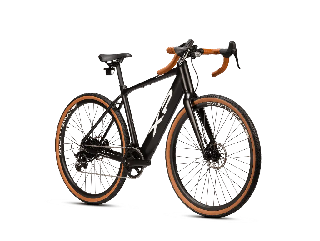 0__0026_Allroad_black_matt.webp