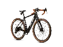 0__0026_Allroad_black_matt.webp