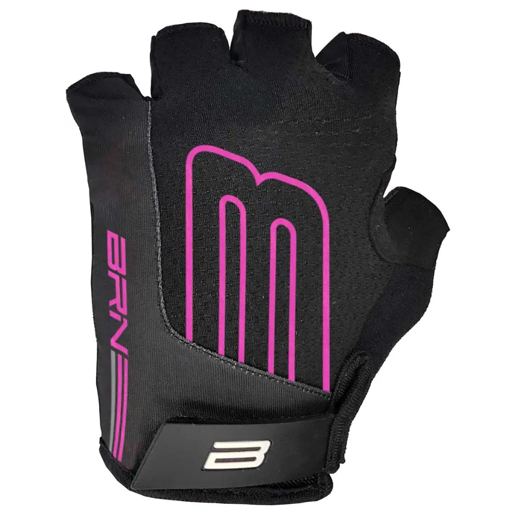 GU71FFL_guanti-brn-gel-pro-bend-nero-fucsia_0_Z.webp