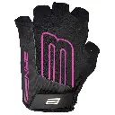 GU71FFL_guanti-brn-gel-pro-bend-nero-fucsia_0_Z.webp