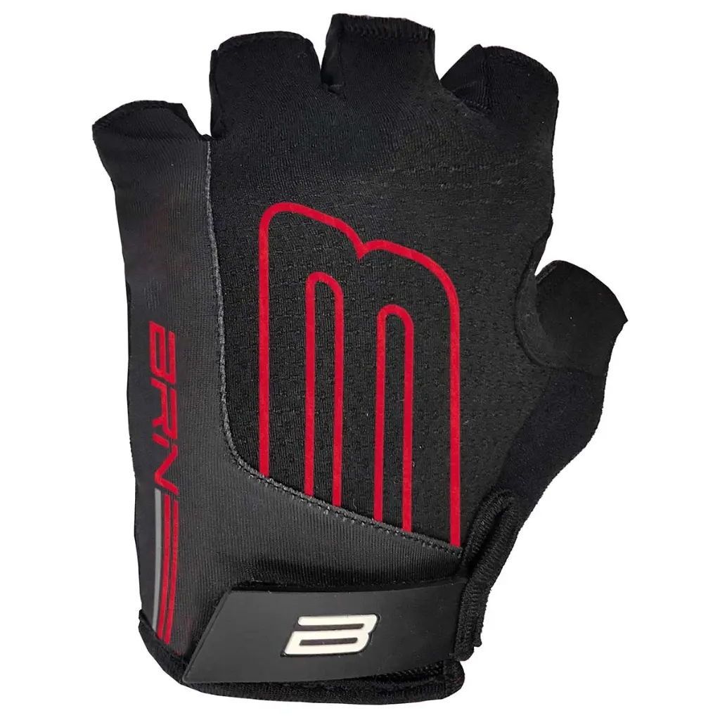 GU71RM_guanti-brn-gel-pro-bend-nero-rosso_0_Z.webp
