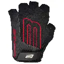 GU71RM_guanti-brn-gel-pro-bend-nero-rosso_0_Z.webp