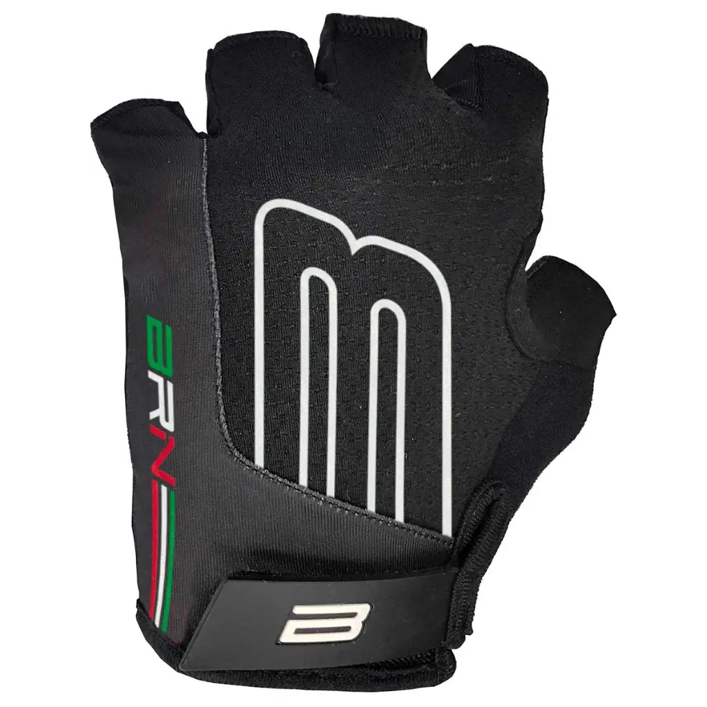 GU71IL_guanti-brn-gel-pro-bend-nero-italia_0_Z.webp