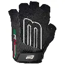 GU71IL_guanti-brn-gel-pro-bend-nero-italia_0_Z.webp