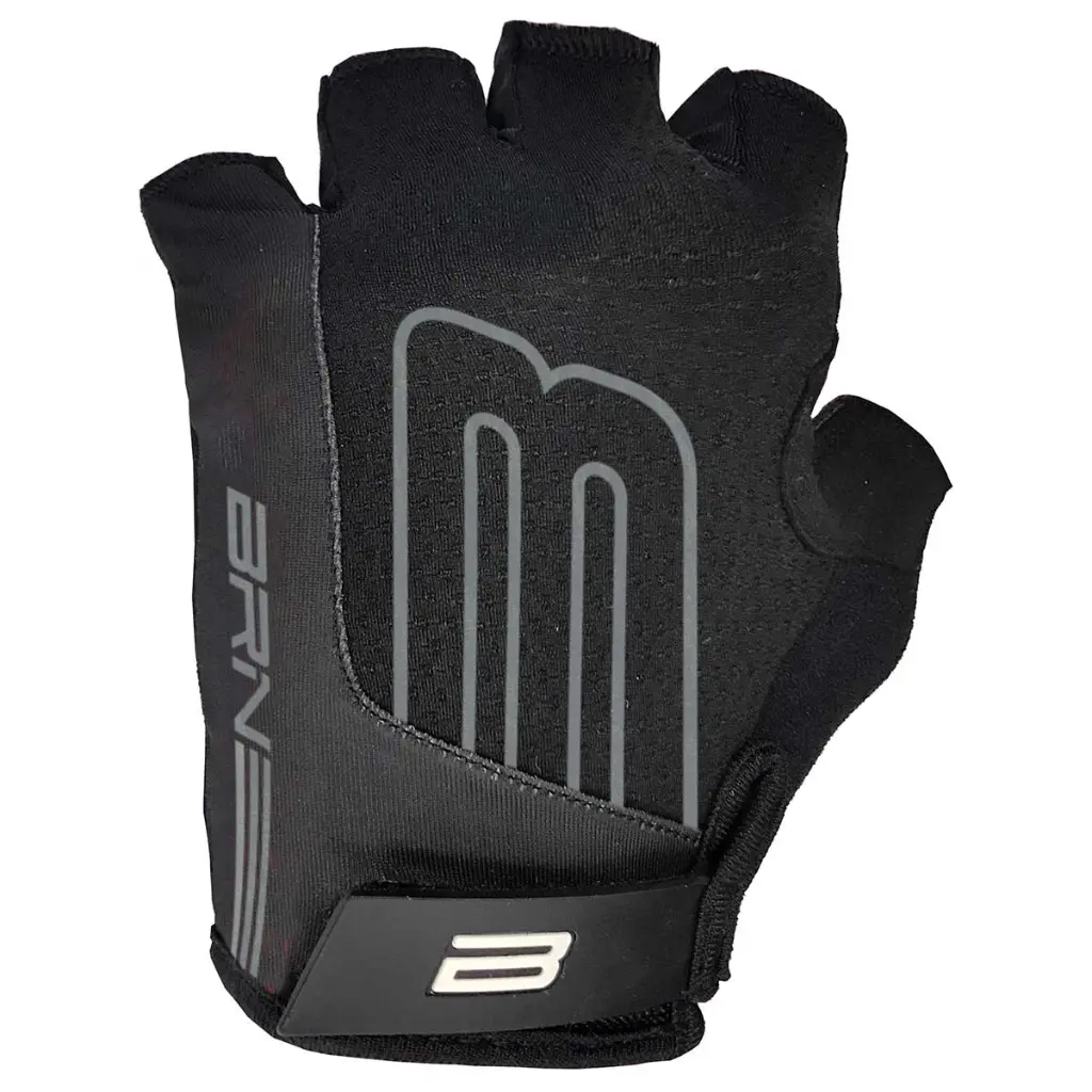 GU71NL_guanti-brn-gel-pro-bend-nero-grigio_0_Z.webp
