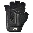 GU71NL_guanti-brn-gel-pro-bend-nero-grigio_0_Z.webp