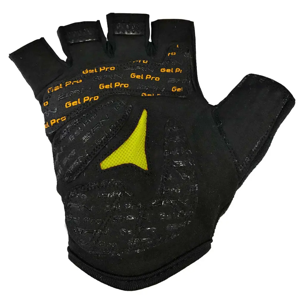 GU71FGL_guanti-brn-gel-pro-bend-nero-giallo_1_Z.webp