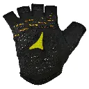 GU71FGL_guanti-brn-gel-pro-bend-nero-giallo_1_Z.webp