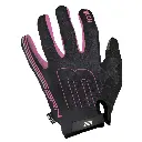 GU73FFM_guanti-brn-touch-bend-nero-fucsia_0_Z.webp
