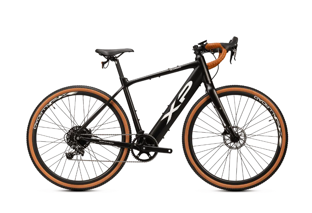 0__0025_Allroad_black_matt_frontale.webp