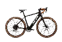 0__0025_Allroad_black_matt_frontale.webp