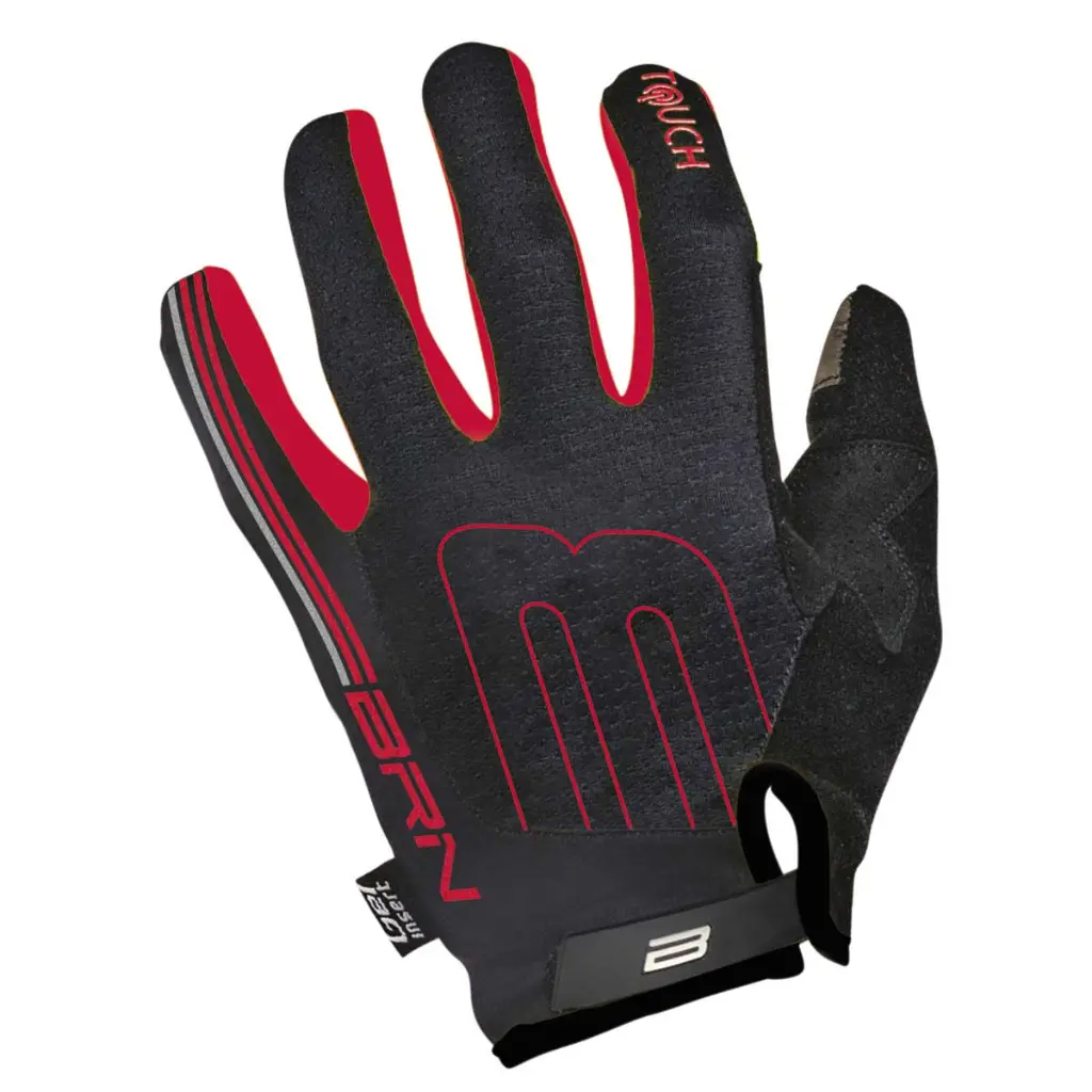 GU73RL_guanti-brn-touch-bend-nero-rosso_0_Z.webp