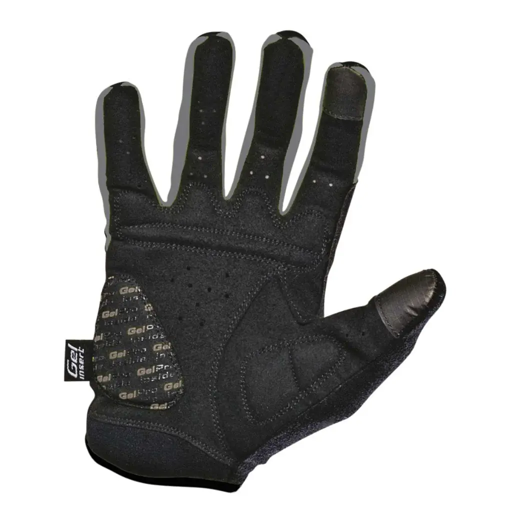 GU73NL_guanti-brn-touch-bend-nero-grigio_1_Z.webp