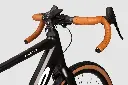 DSC3856.webp