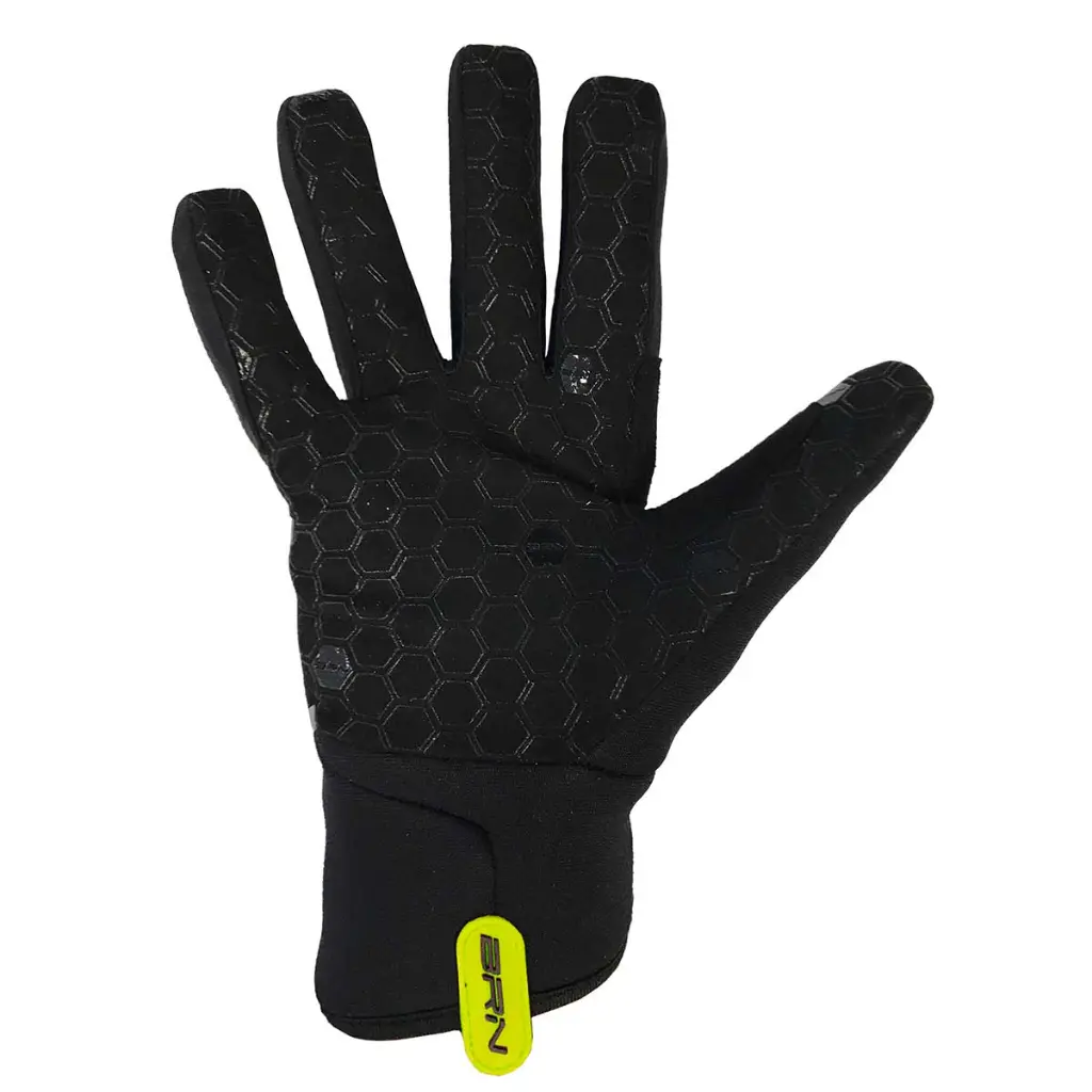 GU49L_guanti-brn-neoprene-impottiti-cold-breack_1_Z.webp