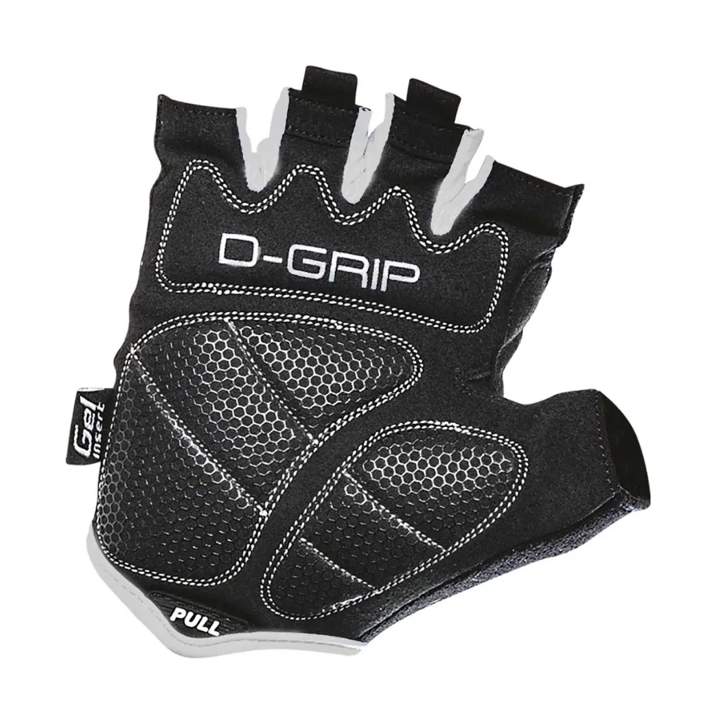 GU72BL_guanti-brn-air-pro-d-grip-nero-bianco_1_Z.webp