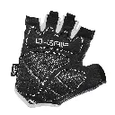GU72BL_guanti-brn-air-pro-d-grip-nero-bianco_1_Z.webp