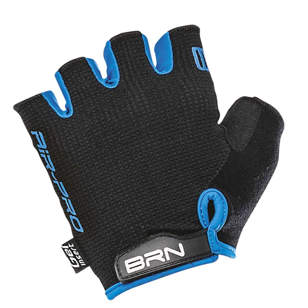 GU72BLL_guanti-brn-air-pro-d-grip-nero-blu_0_Z.webp