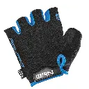 GU72BLL_guanti-brn-air-pro-d-grip-nero-blu_0_Z.webp