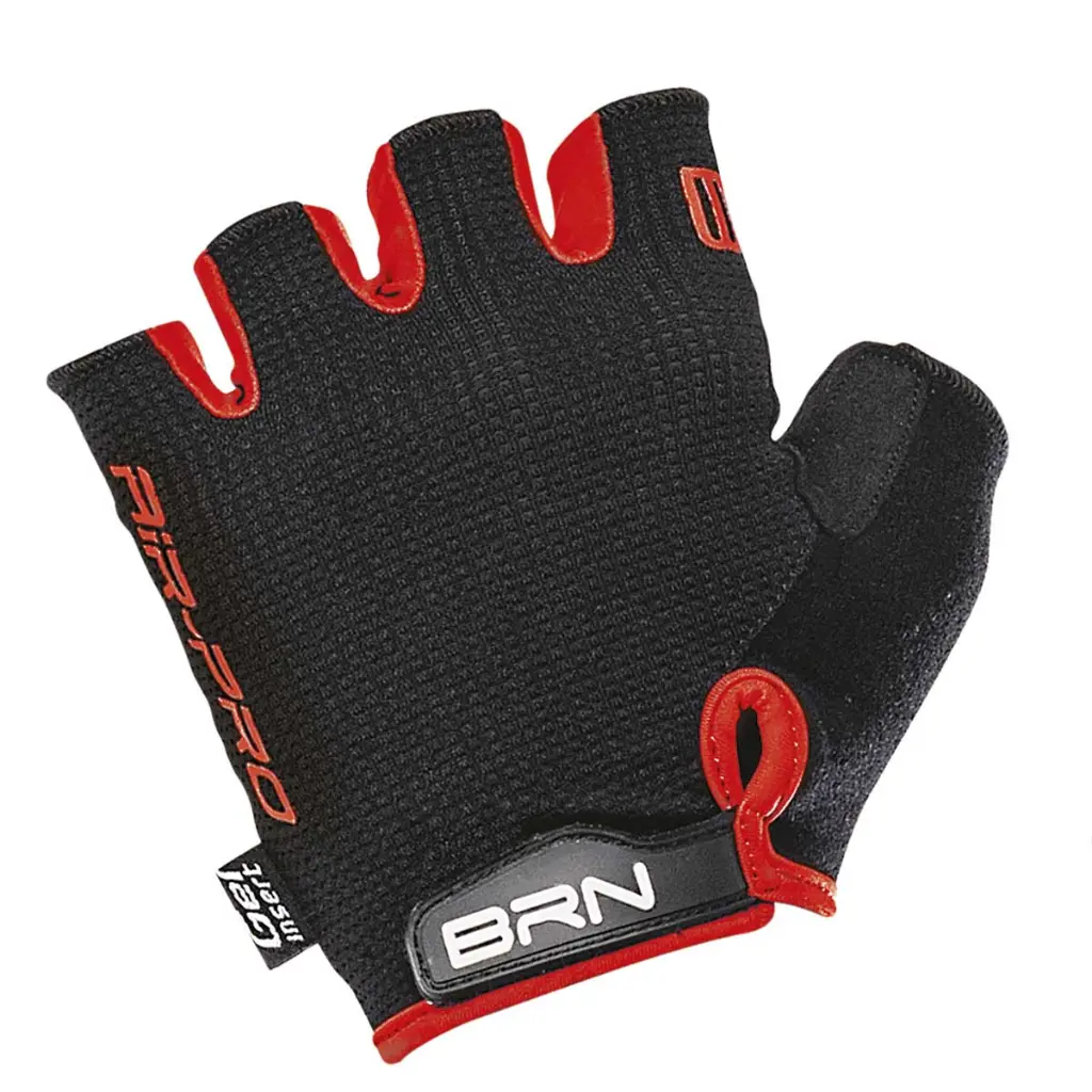 GU72RS_guanti-brn-air-pro-d-grip-nero-rosso_0_Z.webp
